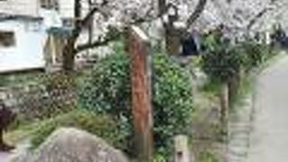 いい季節だが寂しい年