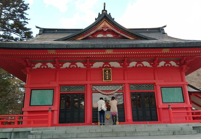 赤城山周辺のおすすめ観光スポット クチコミ人気ランキングtop フォートラベル 群馬県 赤城山周辺のおすすめ観光スポット クチコミ人気ランキングtop フォートラベル 群馬県
