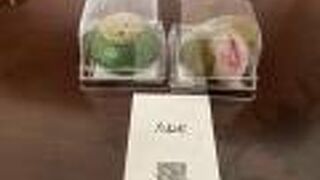 春は　もうすぐ