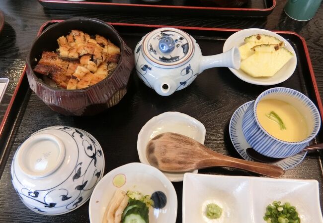 諫早のおすすめグルメ レストラン クチコミ人気ランキングtop フォートラベル 長崎県