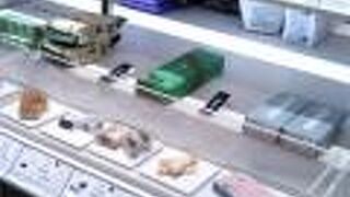 購入困難な銘菓も