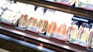 より早く決断を