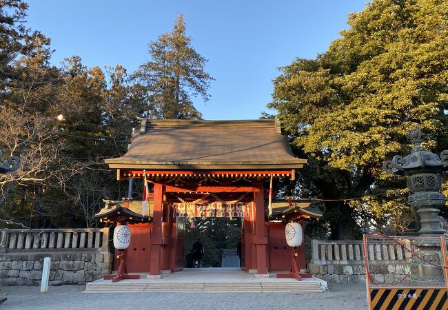 富岡 甘楽の寺 神社 クチコミ人気ランキングtop12 フォートラベル 群馬県 富岡 甘楽の寺 神社 クチコミ人気ランキングtop12 フォートラベル 群馬県