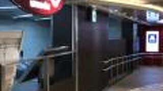 一番使い勝手いい