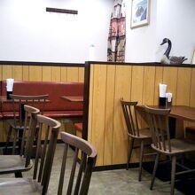 AsianDining&Bar SITA