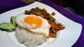 タイ・セレクト認定店