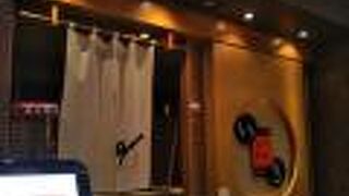 鹿児島県の黒豚