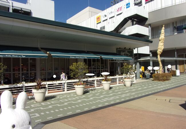 さいたま新都心のおすすめグルメ レストラン クチコミ人気ランキングtop フォートラベル 埼玉県