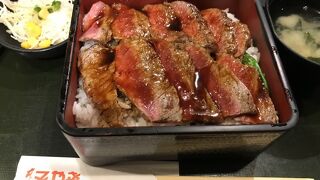牛肉重