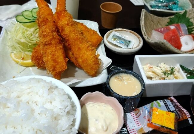 錦糸町のおすすめグルメ レストラン クチコミ人気ランキングtop 6ページ フォートラベル 東京 錦糸町のおすすめグルメ レストラン クチコミ人気ランキングtop 6ページ フォートラベル 東京