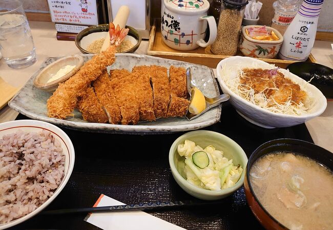北見のおすすめグルメ レストラン クチコミ人気ランキングtop フォートラベル 北海道 北見のおすすめグルメ レストラン クチコミ人気ランキングtop フォートラベル 北海道