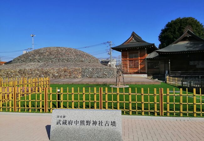 国立 府中 稲城のおすすめ観光スポット クチコミ人気ランキングtop フォートラベル 東京 国立 府中 稲城のおすすめ観光スポット クチコミ人気ランキングtop フォートラベル 東京