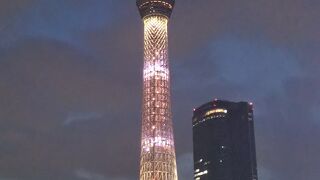 まずまず並びます