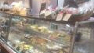 パリンカ 藤崎百貨店 クチコミ アクセス 営業時間 仙台 フォートラベル パリンカ 藤崎百貨店 クチコミ アクセス 営業時間 仙台 フォートラベル