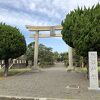 住吉神社