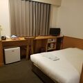 佐賀駅のリーズナブルなホテル