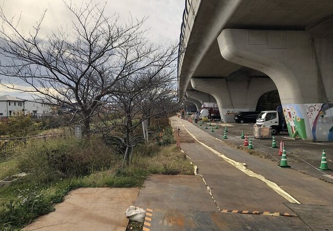 湘南夢わくわく公園