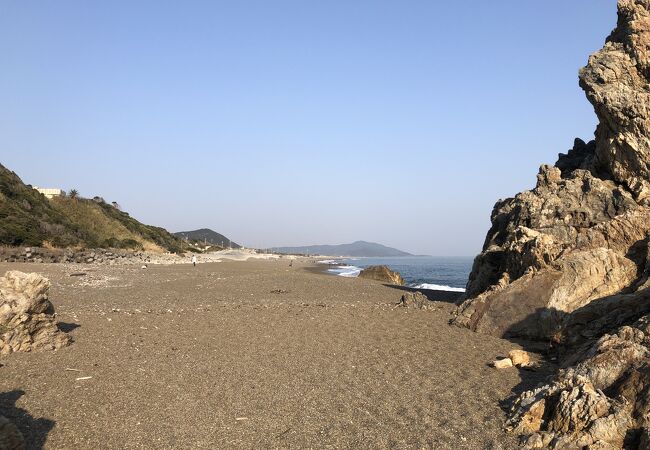 片浜十三里 クチコミ アクセス 営業時間 渥美半島 伊良湖 フォートラベル 片浜十三里 クチコミ アクセス 営業時間 渥美半島 伊良湖 フォートラベル