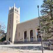 早稲田大学大隈記念講堂 クチコミ アクセス 営業時間 早稲田 高田馬場 フォートラベル 早稲田大学大隈記念講堂 クチコミ アクセス 営業時間 早稲田 高田馬場 フォートラベル