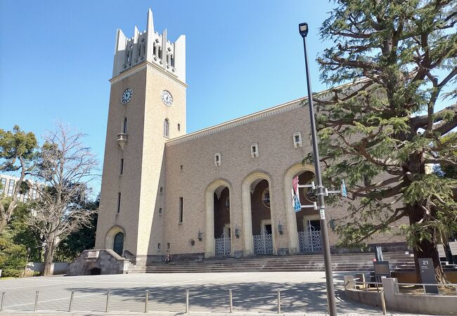 早稲田 高田馬場のおすすめ観光スポット クチコミ人気ランキングtop フォートラベル 東京 早稲田 高田馬場のおすすめ観光スポット クチコミ人気ランキングtop フォートラベル 東京
