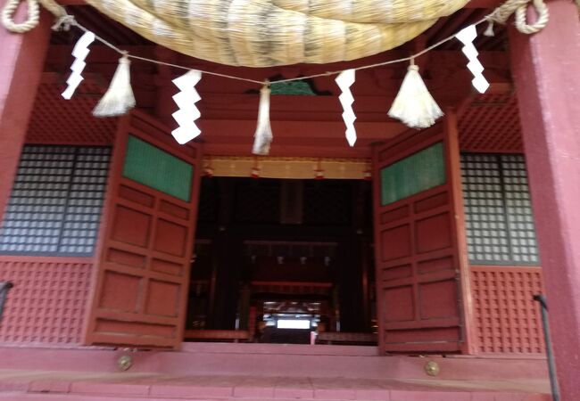 岩木山神社 クチコミ アクセス 営業時間 弘前 フォートラベル 岩木山神社 クチコミ アクセス 営業時間 弘前 フォートラベル