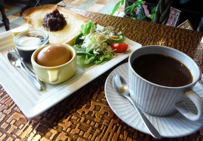 しろくまカフェ クチコミ アクセス 営業時間 岡山市 フォートラベル しろくまカフェ クチコミ アクセス 営業時間 岡山市 フォートラベル