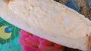 午前中がねらい目