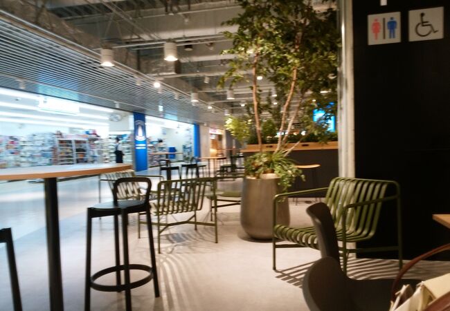 成田空港第三ターミナル フードコート クチコミ アクセス 営業時間 成田 フォートラベル 成田空港第三ターミナル フードコート クチコミ アクセス 営業時間 成田 フォートラベル