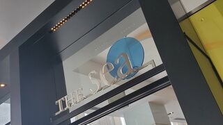 ハーフバイキング