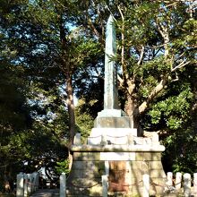 慰霊塔;浦賀ドック(住友重機械工業)で殉職した人