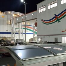 大阪と四国遍路の旅・その2.四国オレンジフェリー おれんじ7乗船記 (大阪~東予)。