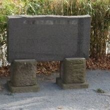 文字がたくさん