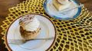 パレットローヴ