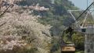 日本平と東照宮