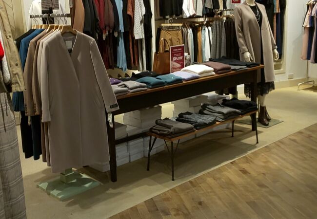 ビーミング ライフストア イクスピアリ店 クチコミ アクセス 営業時間 東京ディズニーリゾート フォートラベル ビーミング ライフストア イクスピアリ店 クチコミ アクセス 営業時間 東京ディズニーリゾート フォートラベル