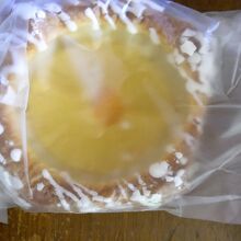 パインデニッシュ