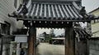 釈迦八相涅槃図が