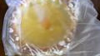 天五中崎通商店街にあるパン屋さん。