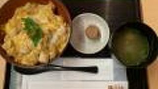 ３月１０日は「名古屋コーチンの日」