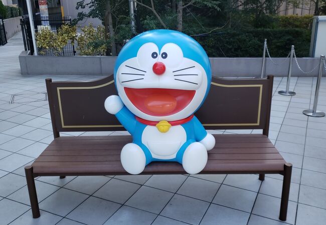 ドラえもん未来デパート クチコミ アクセス 営業時間 お台場 フォートラベル ドラえもん未来デパート クチコミ アクセス 営業時間 お台場 フォートラベル