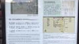 与謝野晶子が慣れ親しんだ開口神社