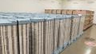 おもしろかった！