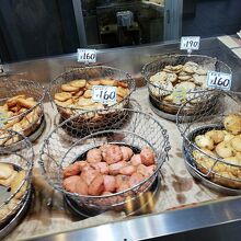 江戸時代から残る天ぷら店 By Costadelaluz 尼崎枡千のクチコミ フォートラベル 江戸時代から残る天ぷら店 By Costadelaluz 尼崎枡千のクチコミ フォートラベル