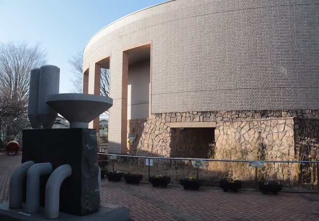 ふれあい下水道館 クチコミ アクセス 営業時間 小平 西東京 フォートラベル ふれあい下水道館 クチコミ アクセス 営業時間 小平 西東京 フォートラベル
