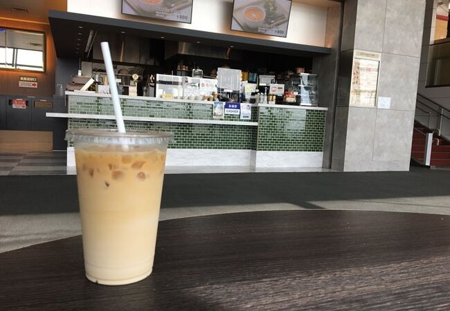 チャウダーズカフェ 中部国際空港チャウダーズカフェ店 クチコミ アクセス 営業時間 常滑 セントレア 中部国際空港 フォートラベル チャウダーズカフェ 中部国際空港チャウダーズカフェ店 クチコミ アクセス 営業時間 常滑 セントレア 中部国際空港 フォートラベル