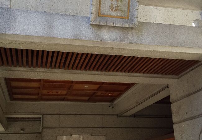 下呂温泉神社 クチコミ アクセス 営業時間 下呂温泉 フォートラベル 下呂温泉神社 クチコミ アクセス 営業時間 下呂温泉 フォートラベル