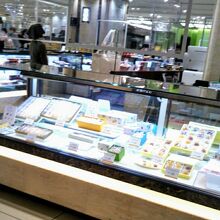 彩果の宝石 三越日本橋本店