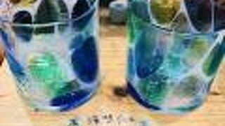 新しい瓦の活用法