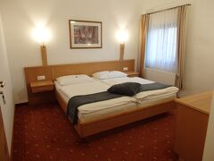 ラーツハウスケラー メルク 写真