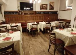 ラーツハウスケラー メルク 写真